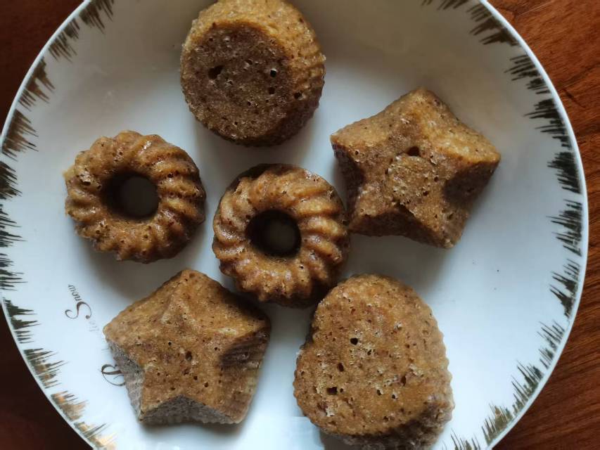黄阿姨缩略图4