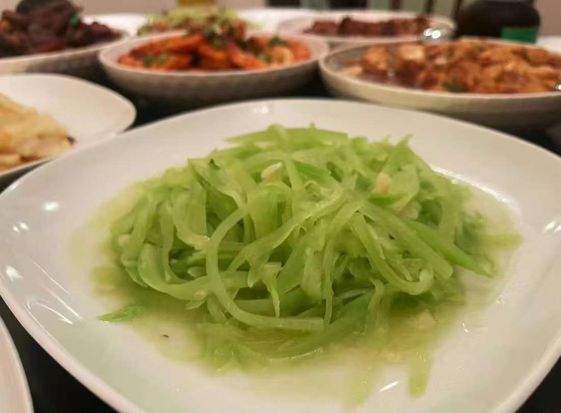 华阿姨缩略图4