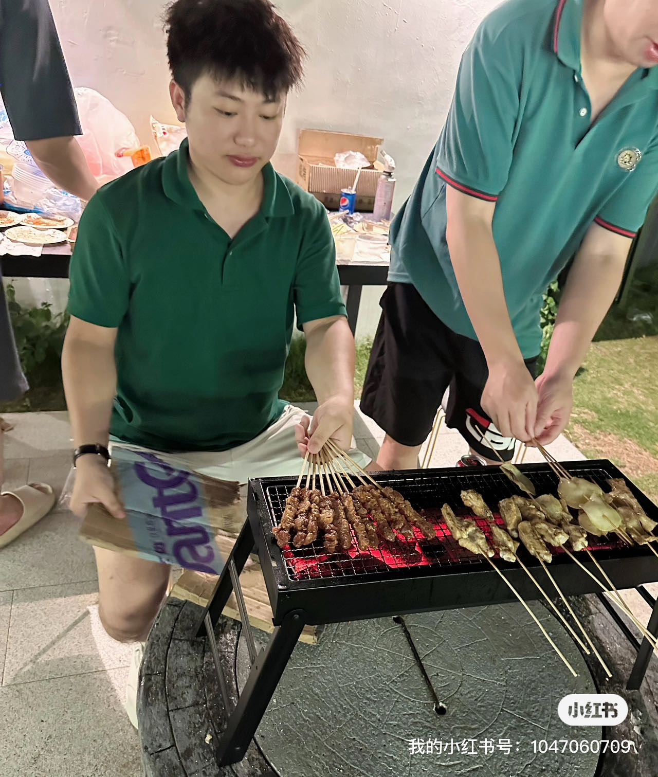 陈师傅缩略图4