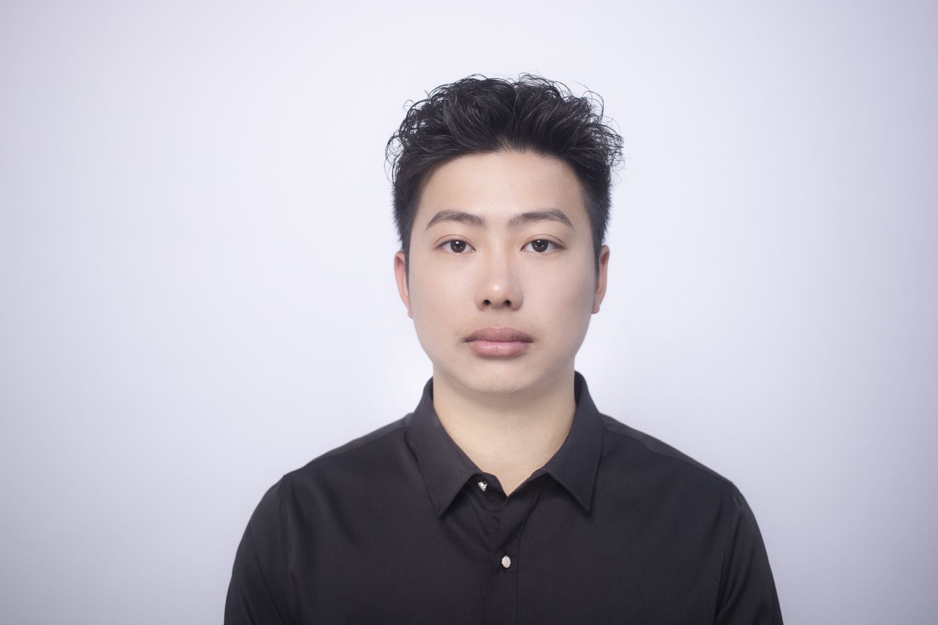 陈师傅缩略图2
