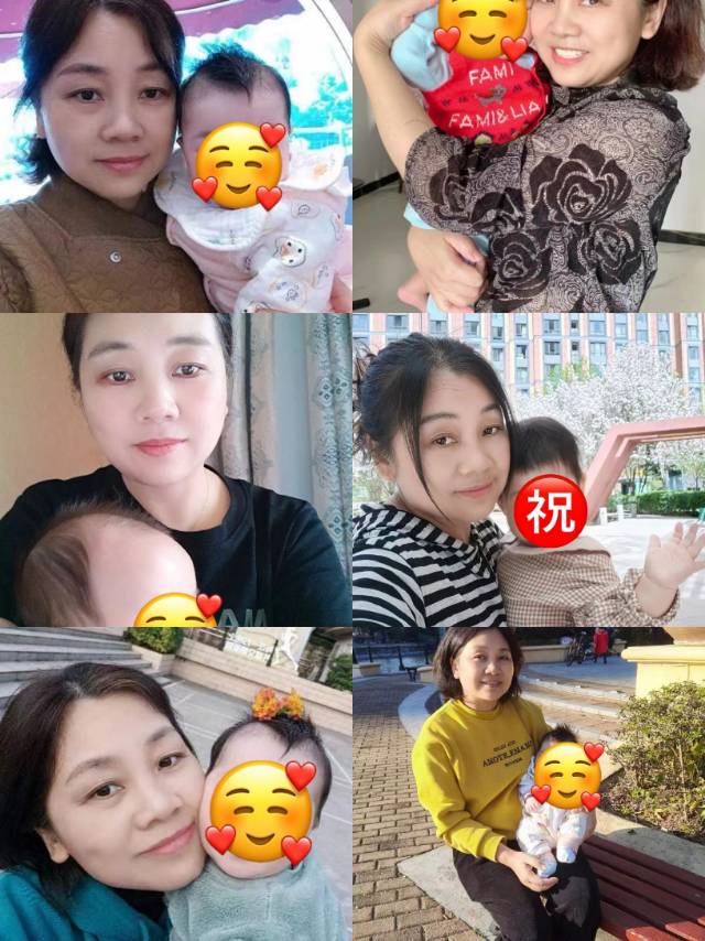 马阿姨缩略图2