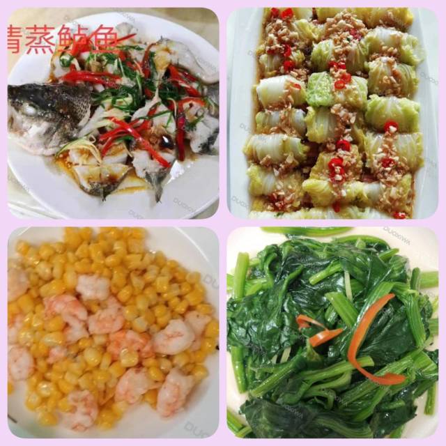 卿阿姨缩略图3