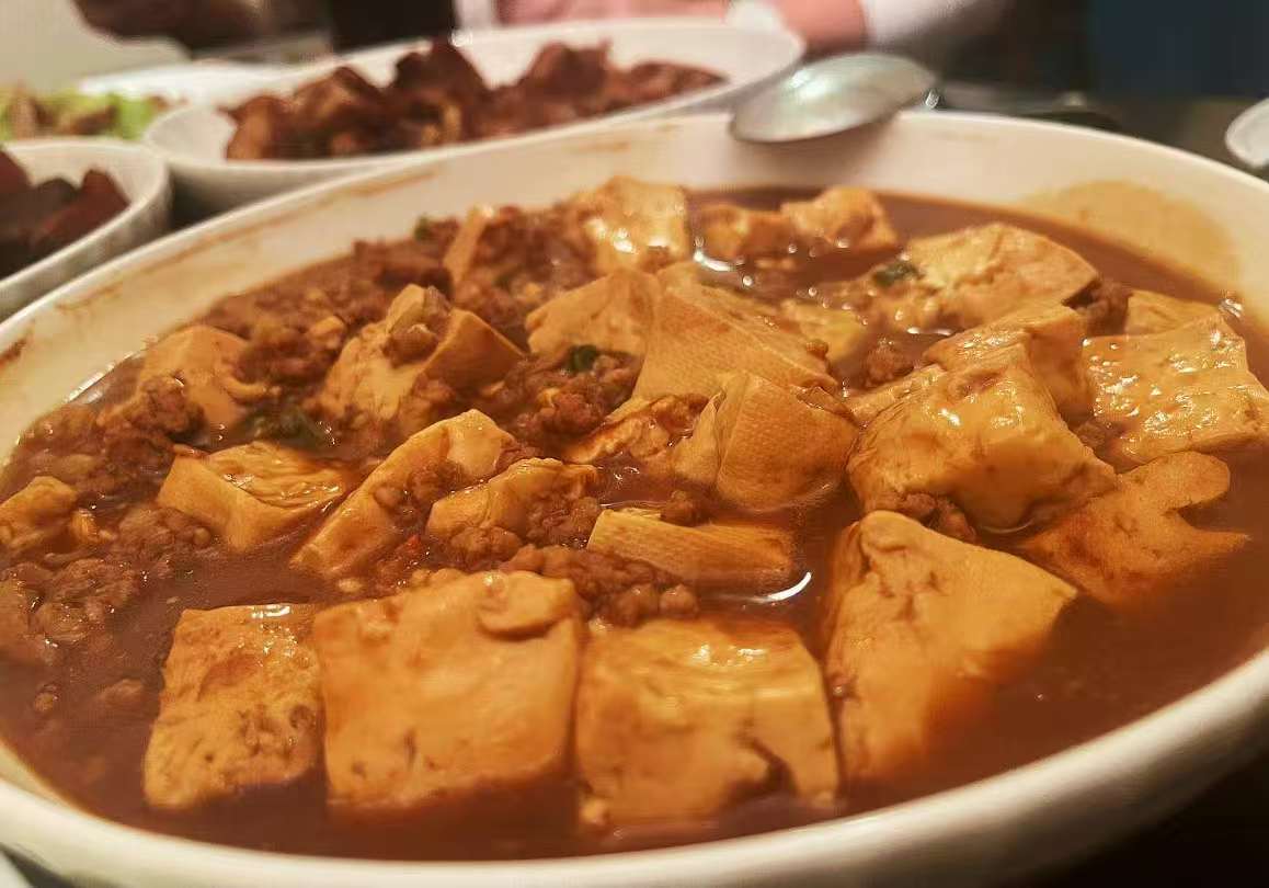 华阿姨缩略图3