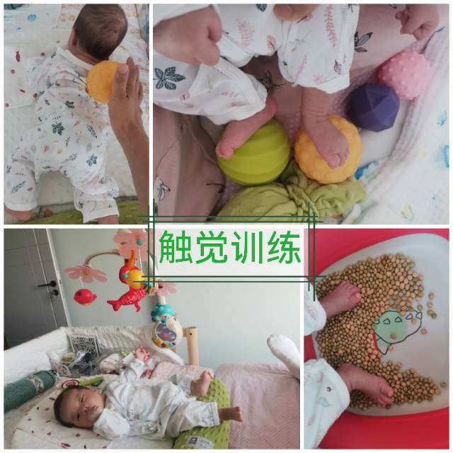 卿阿姨缩略图6