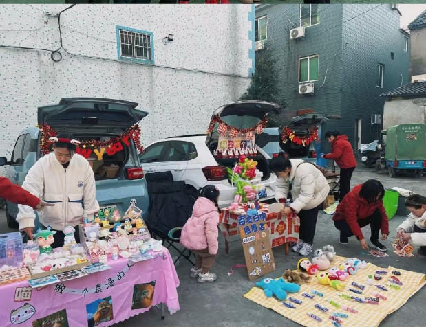 张阿姨缩略图3