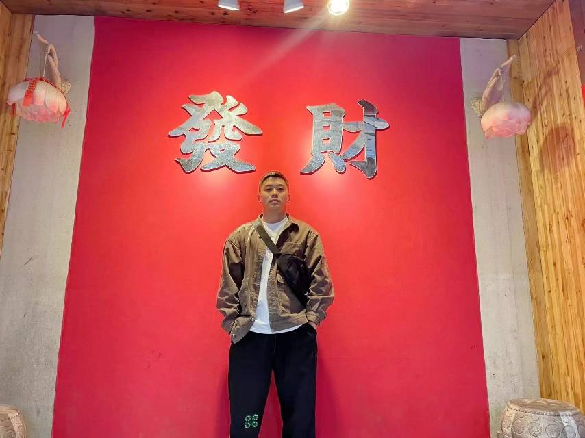 孙师傅缩略图3