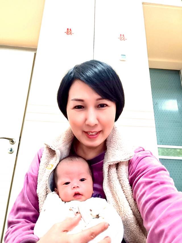 张阿姨缩略图7