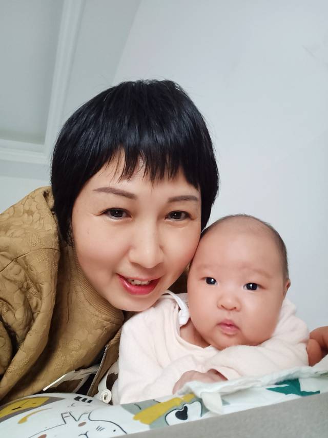 张阿姨缩略图8