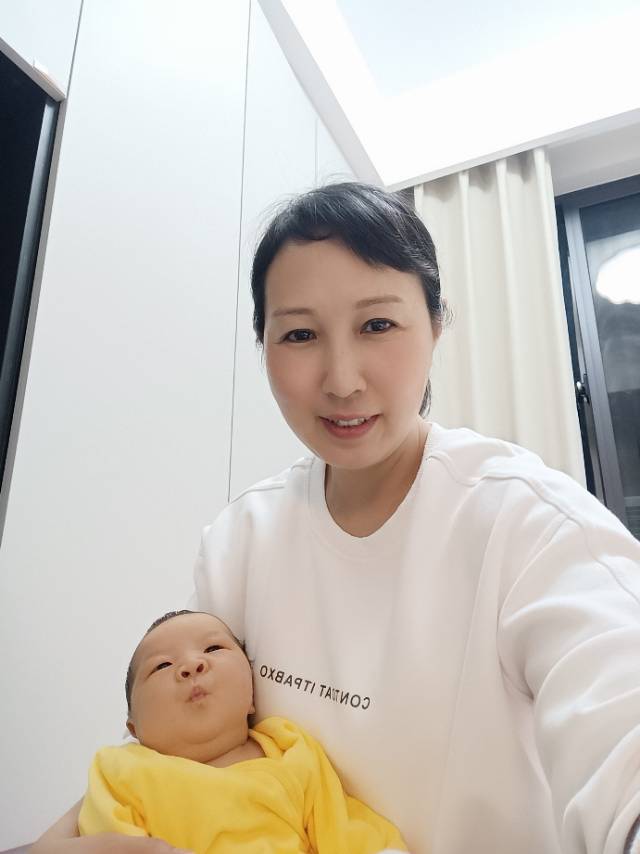 张阿姨缩略图2