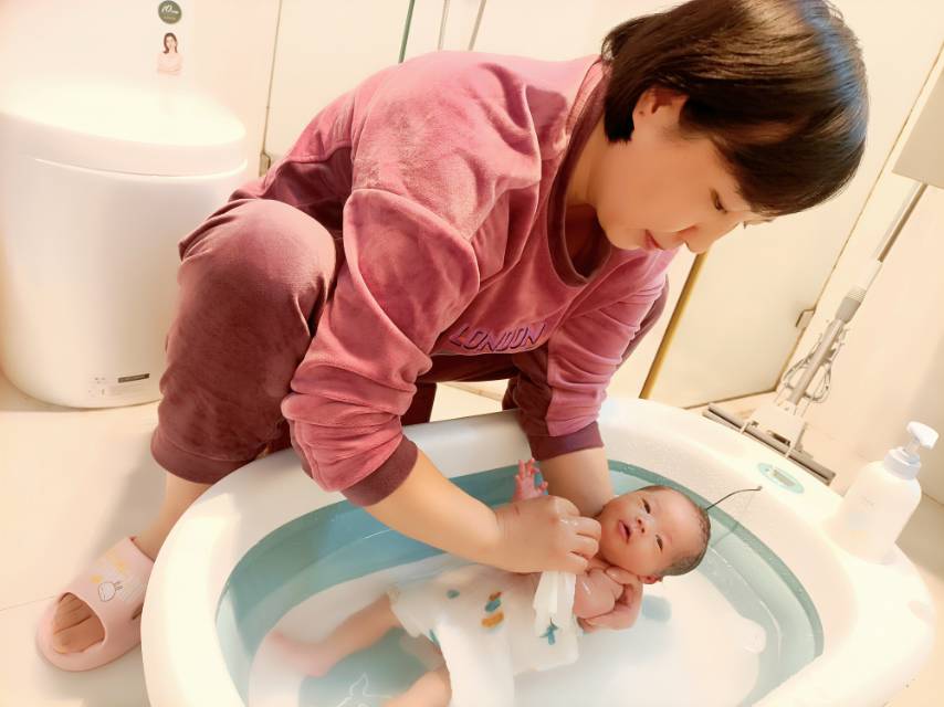 张阿姨缩略图4