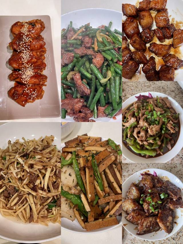 伊阿姨缩略图8