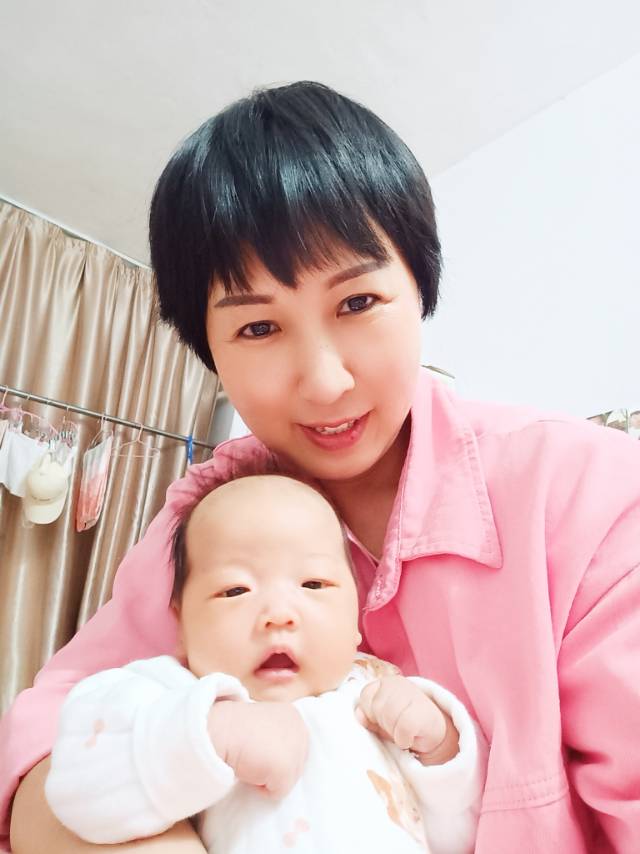 张阿姨缩略图3