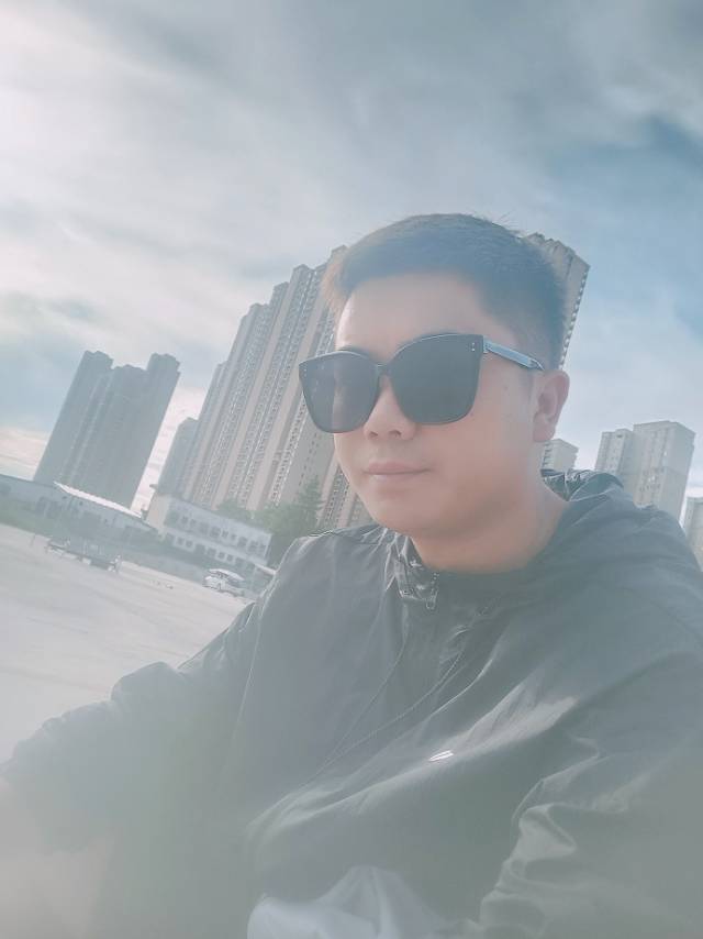 孙师傅缩略图2