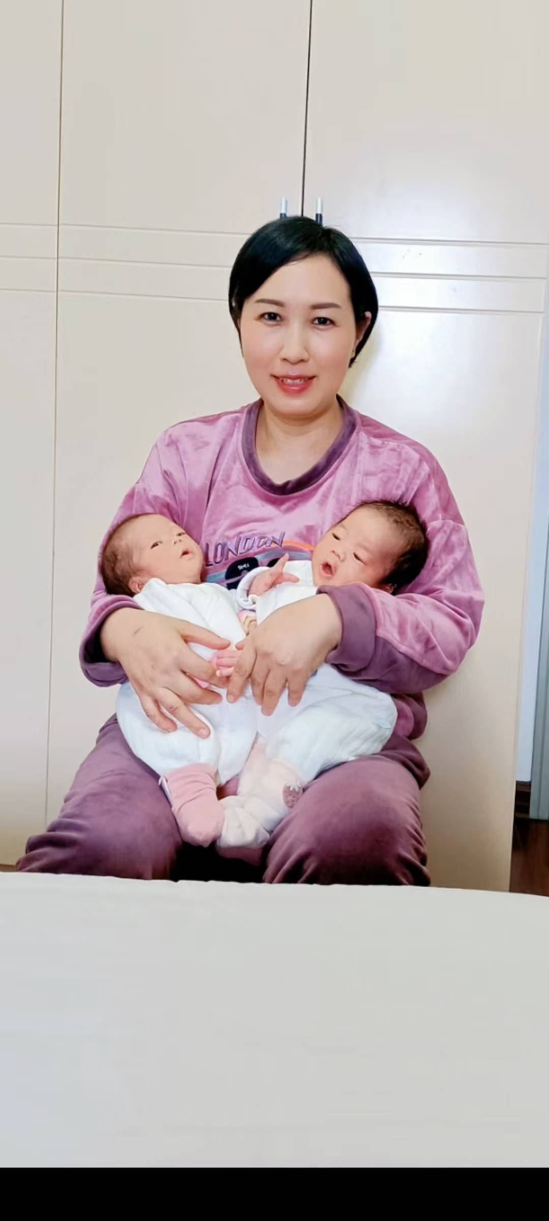 张阿姨缩略图6