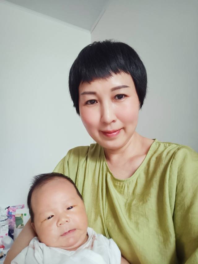 张阿姨缩略图5