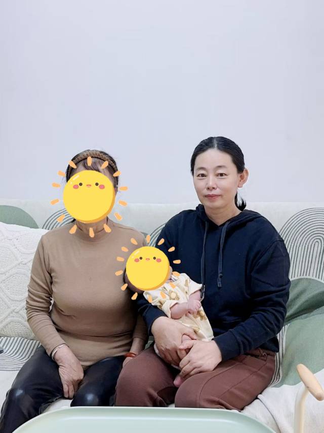 刘阿姨缩略图4