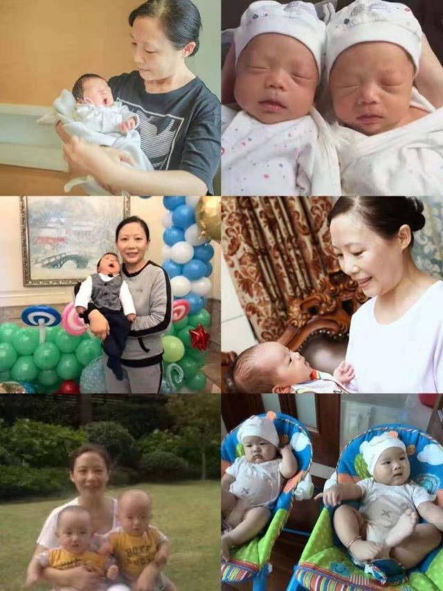 张阿姨缩略图3