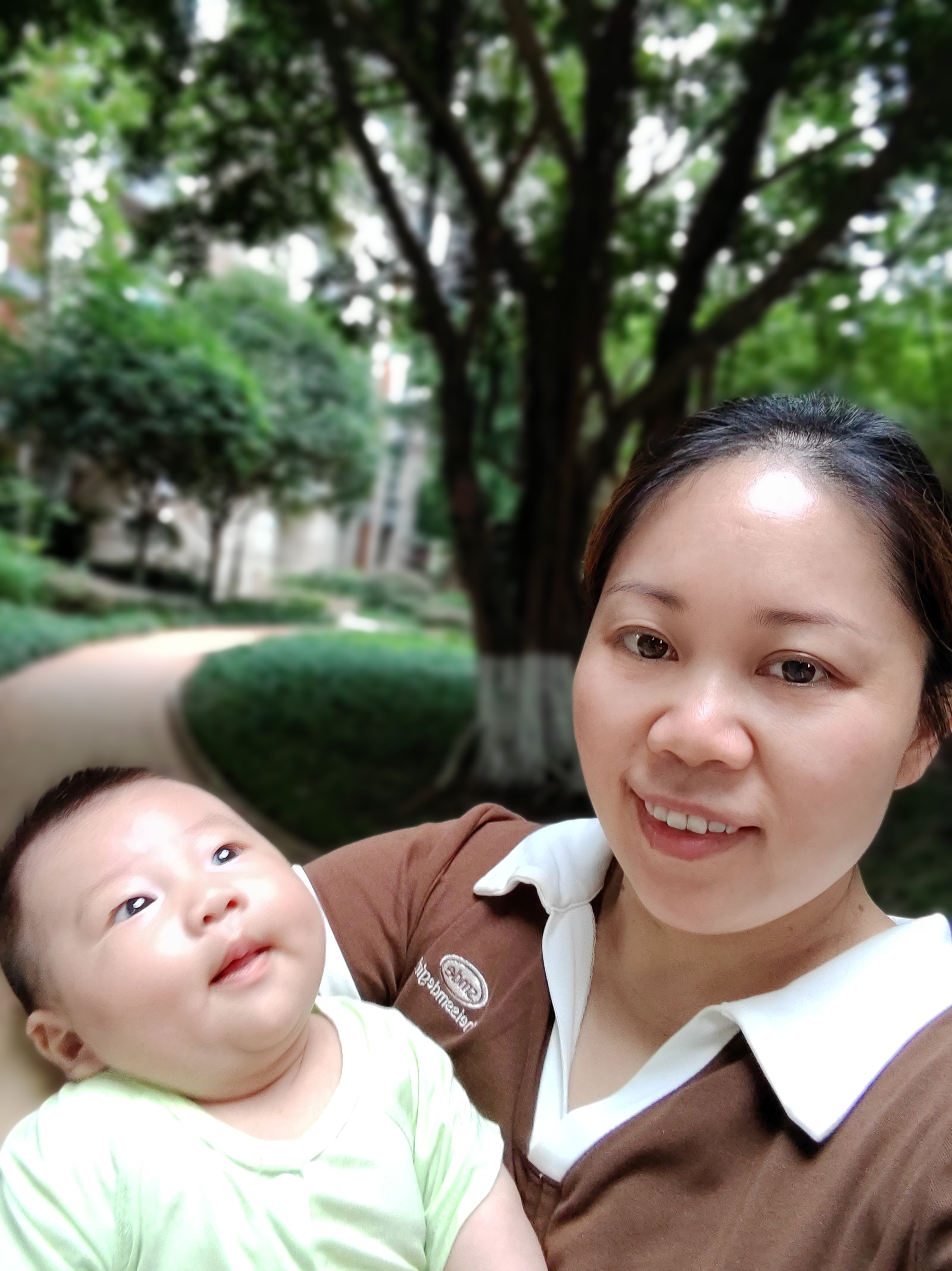 李阿姨缩略图4