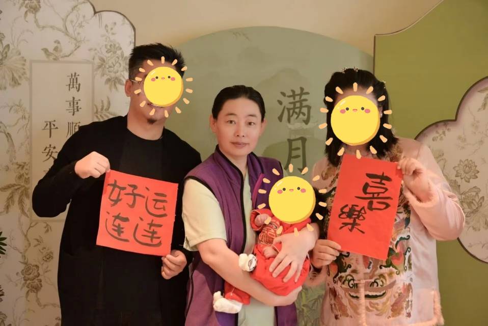 刘阿姨缩略图3