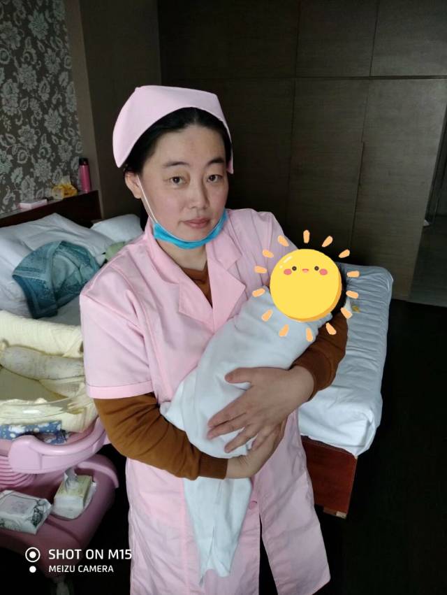 刘阿姨缩略图5