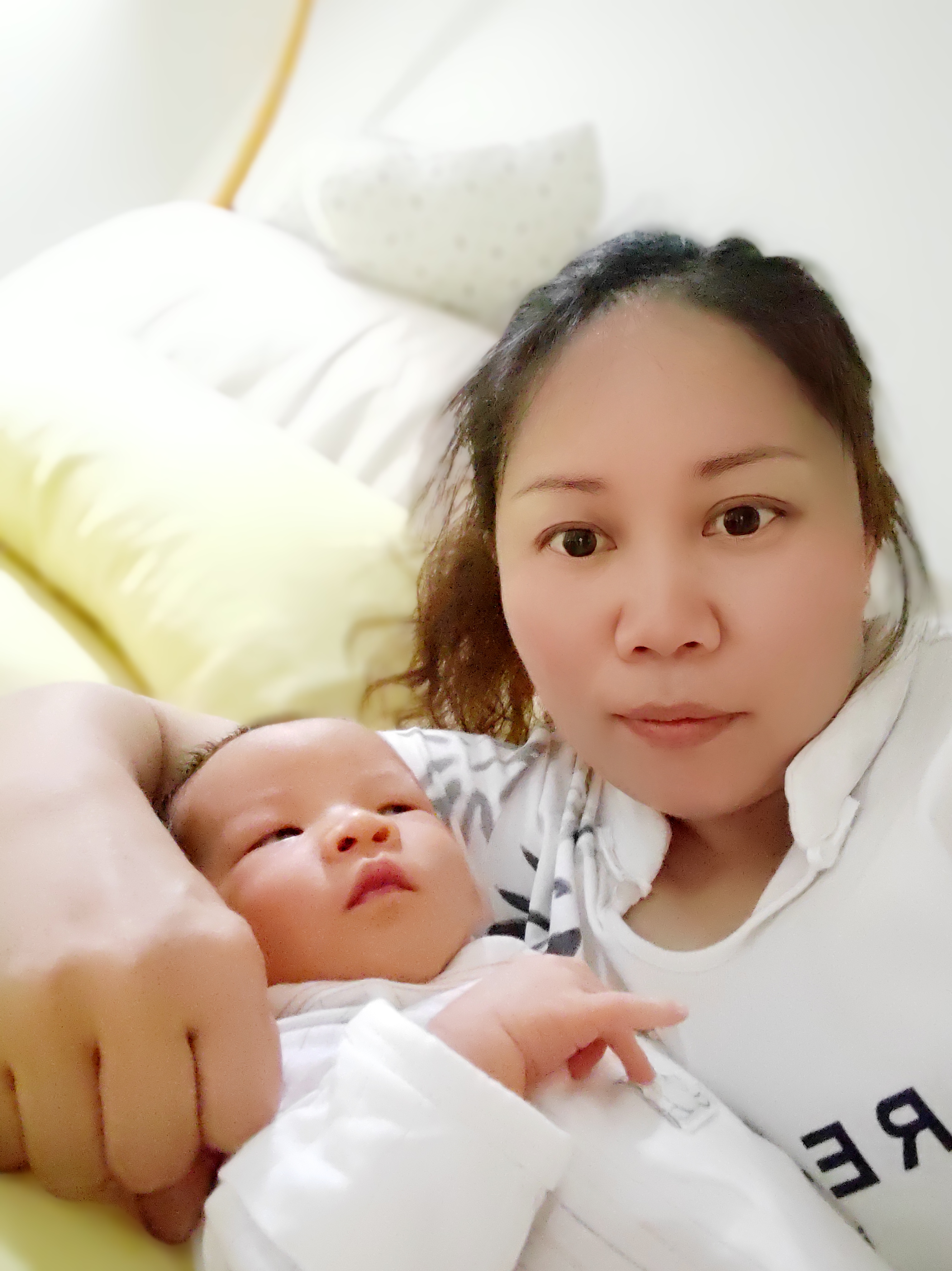 李阿姨缩略图5