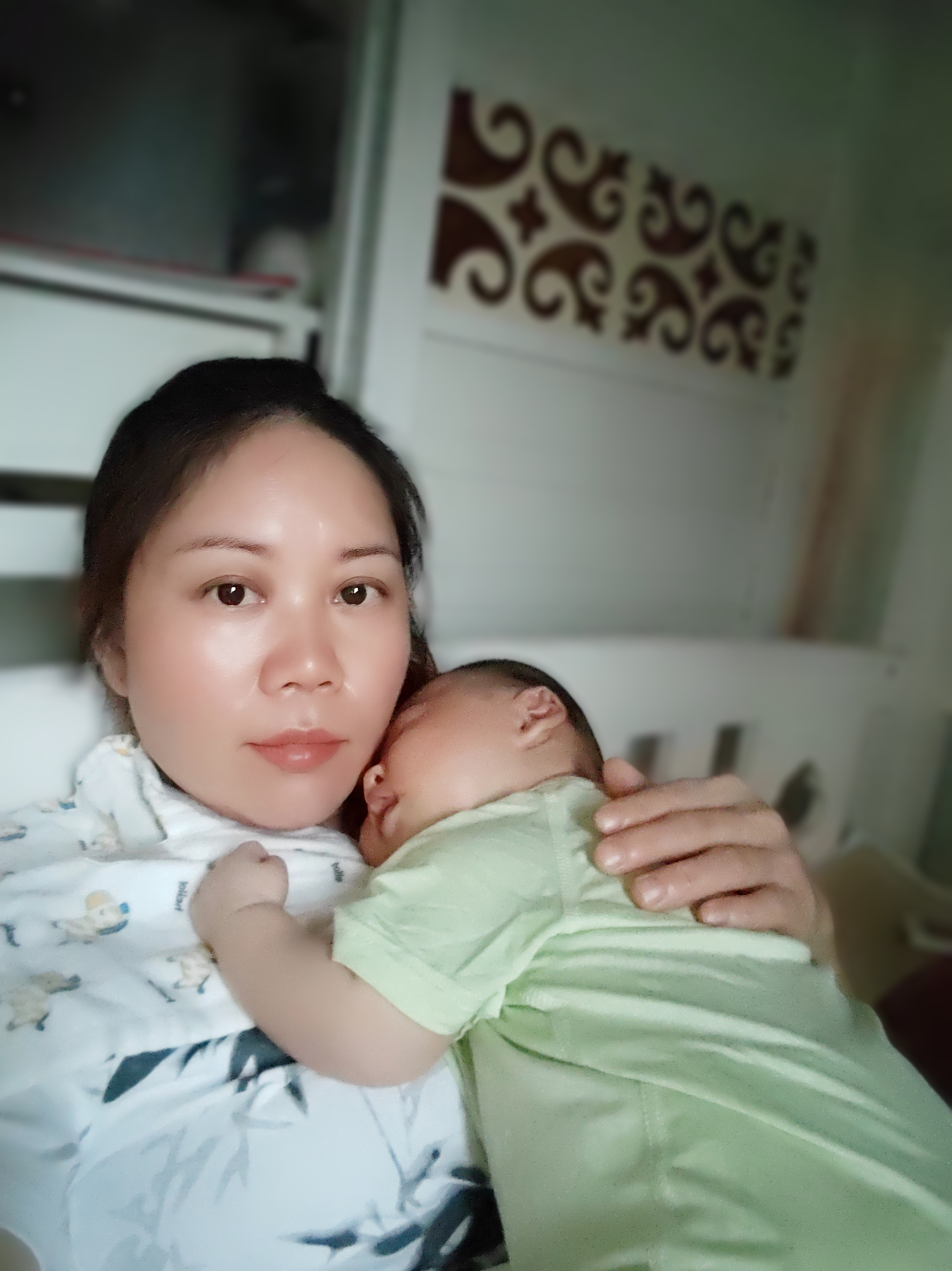 李阿姨缩略图3