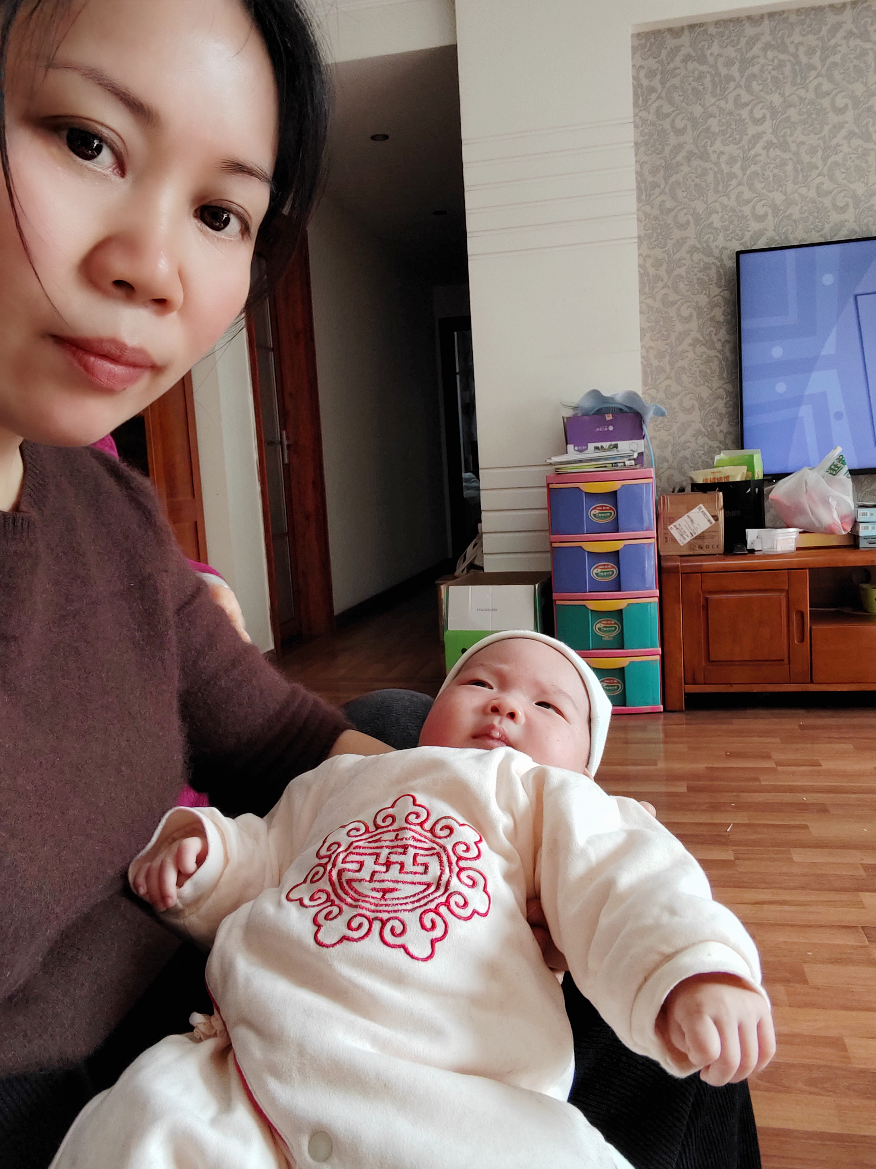 李阿姨缩略图6