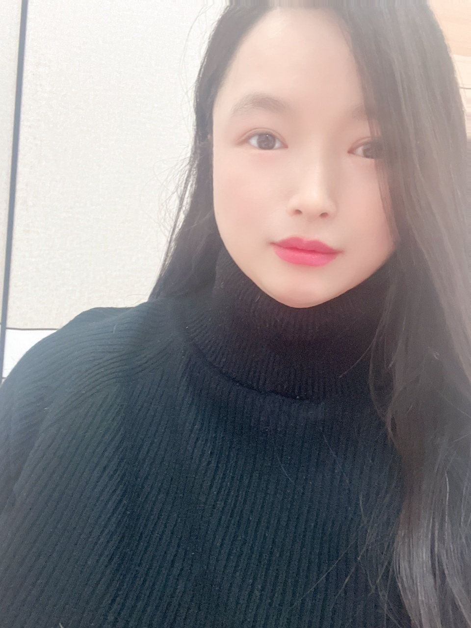 丁阿姨缩略图2