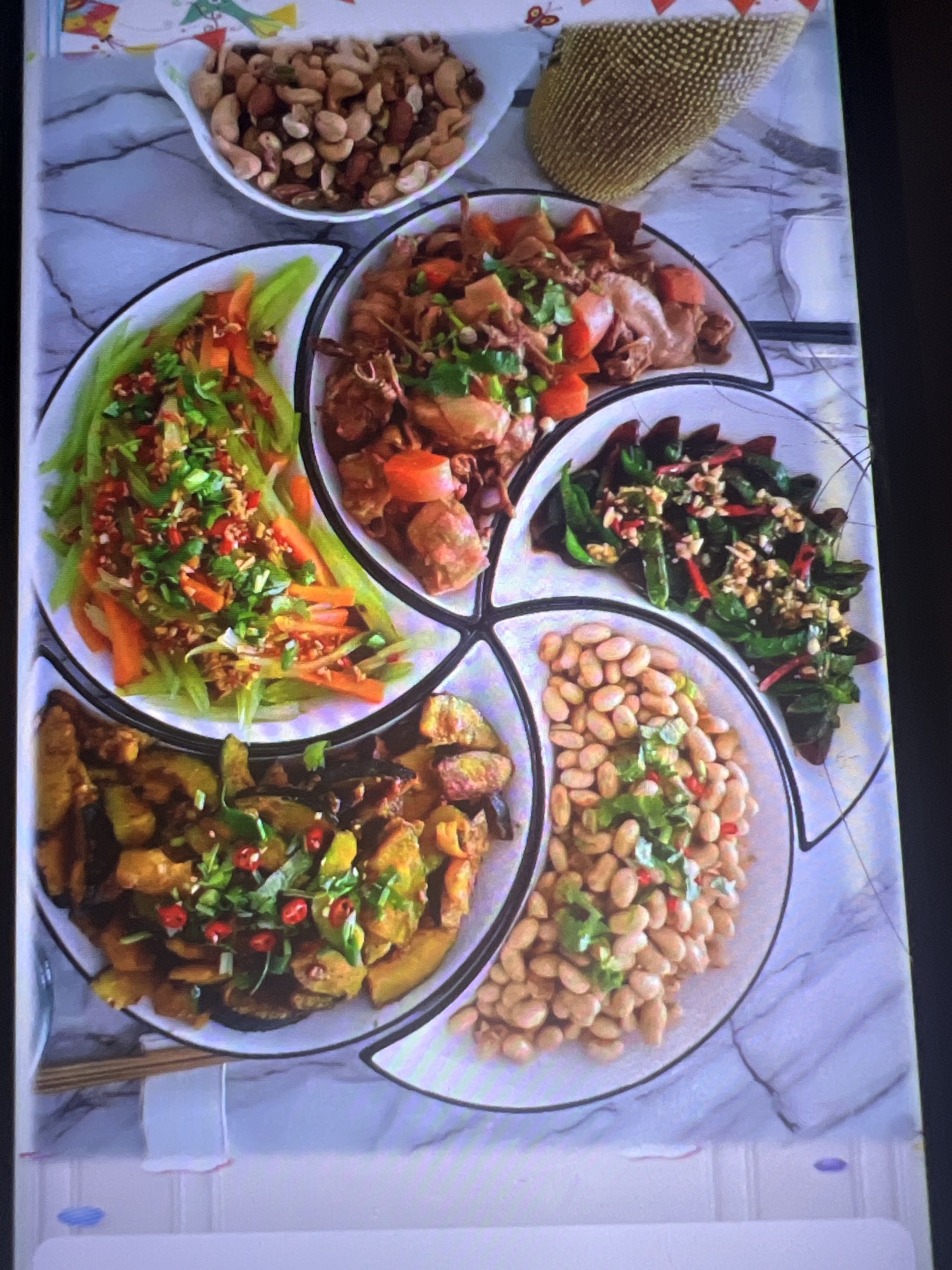 冯阿姨缩略图8