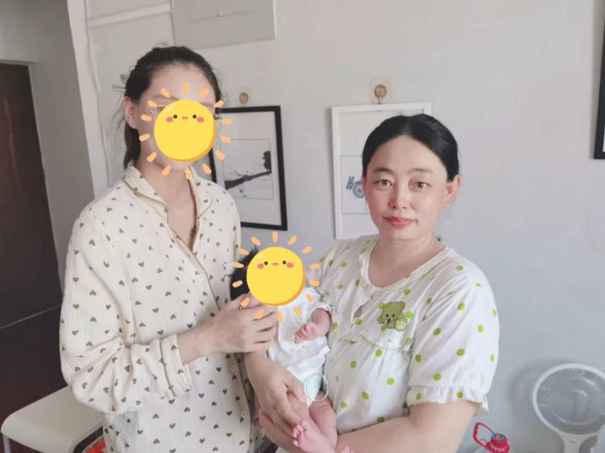 刘阿姨缩略图6
