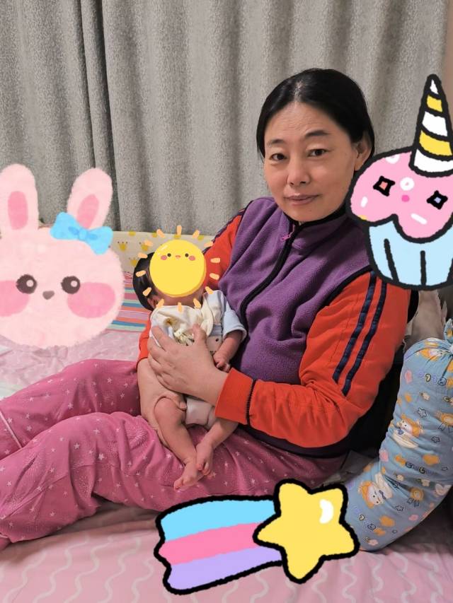 刘阿姨缩略图8