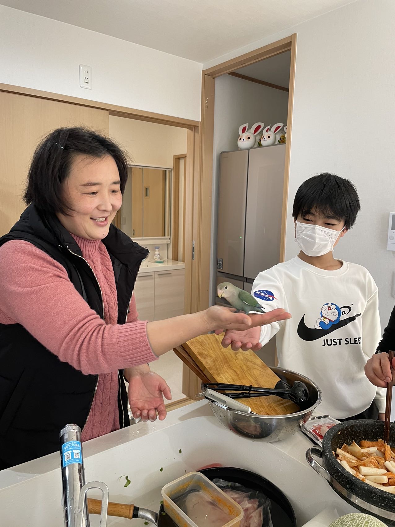 于阿姨缩略图2