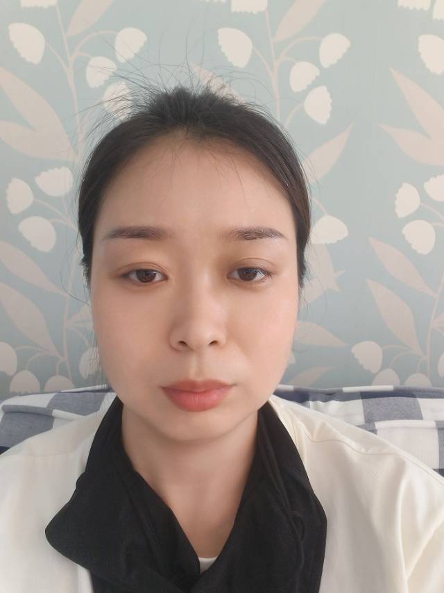 2阿姨缩略图2