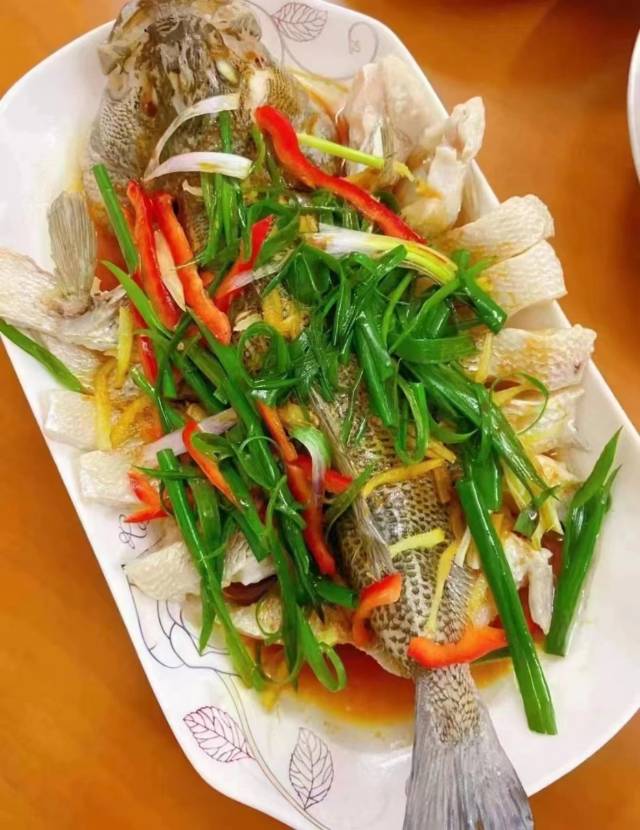 邵阿姨缩略图6