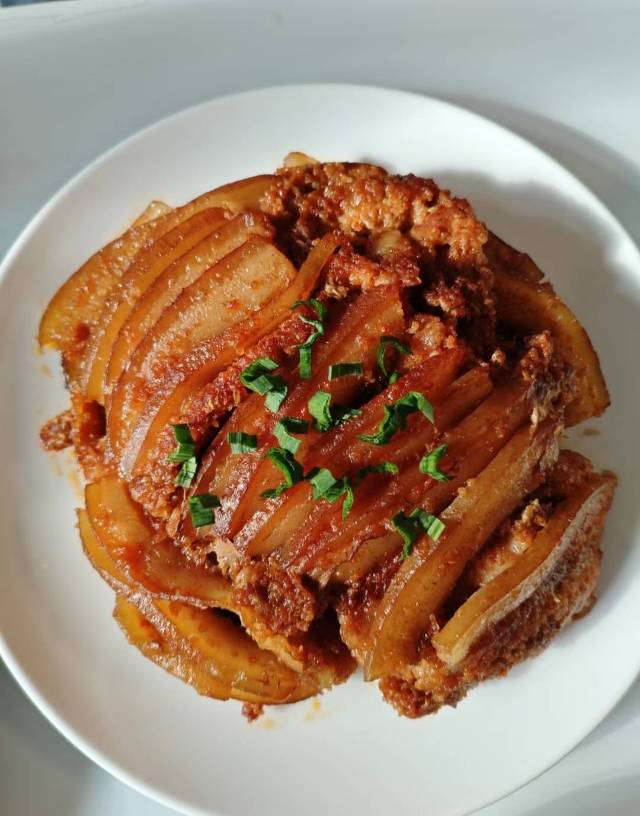 邵阿姨缩略图7