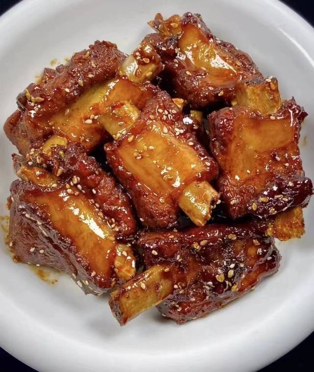 邵阿姨缩略图4