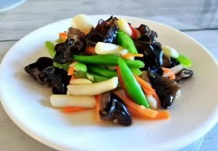 邵阿姨缩略图2