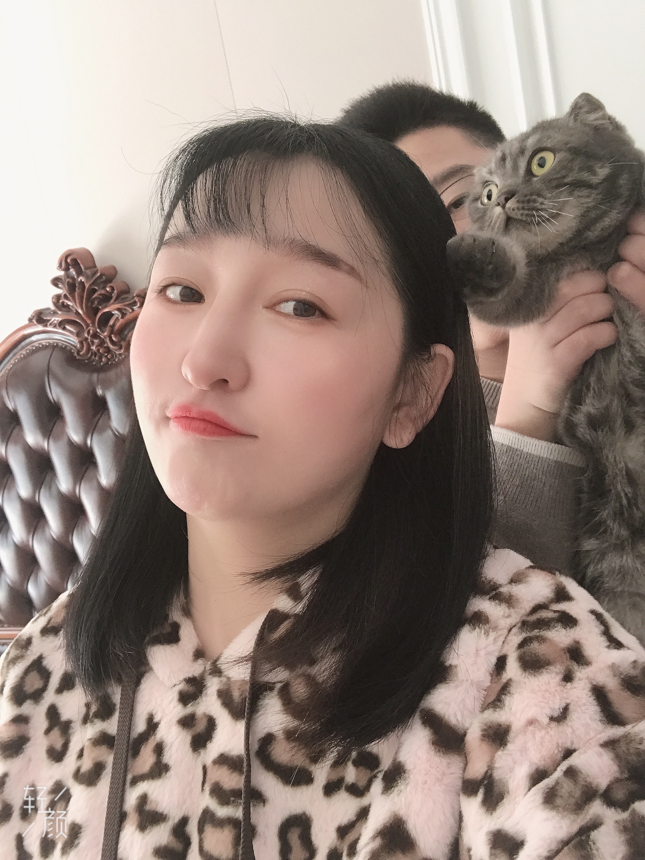 赵阿姨缩略图3