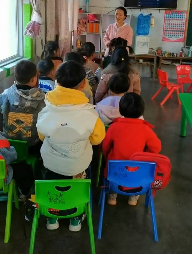 张阿姨缩略图2