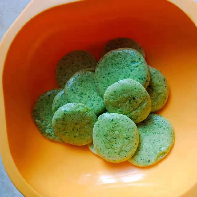 王阿姨工作生活照7
