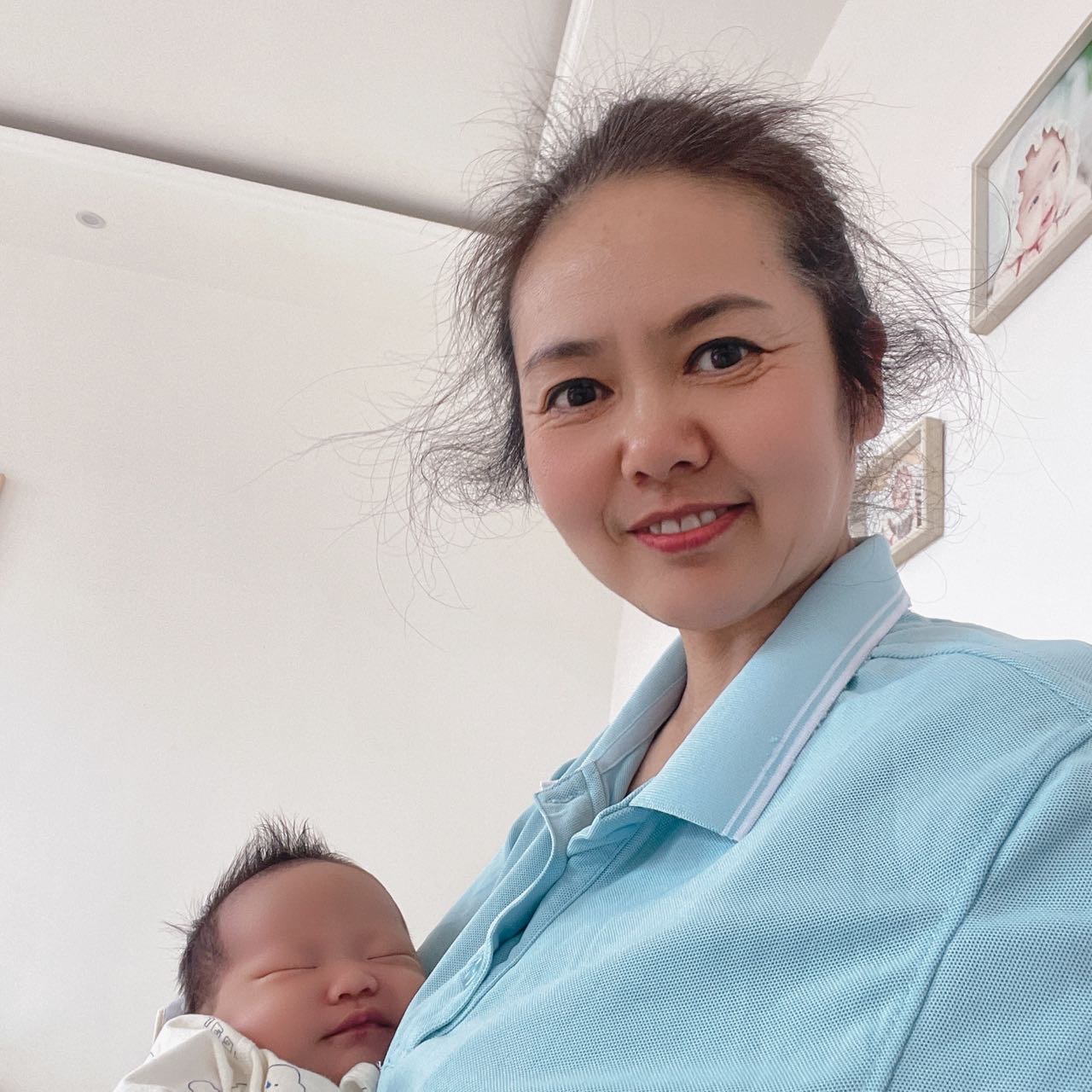 吉阿姨缩略图4