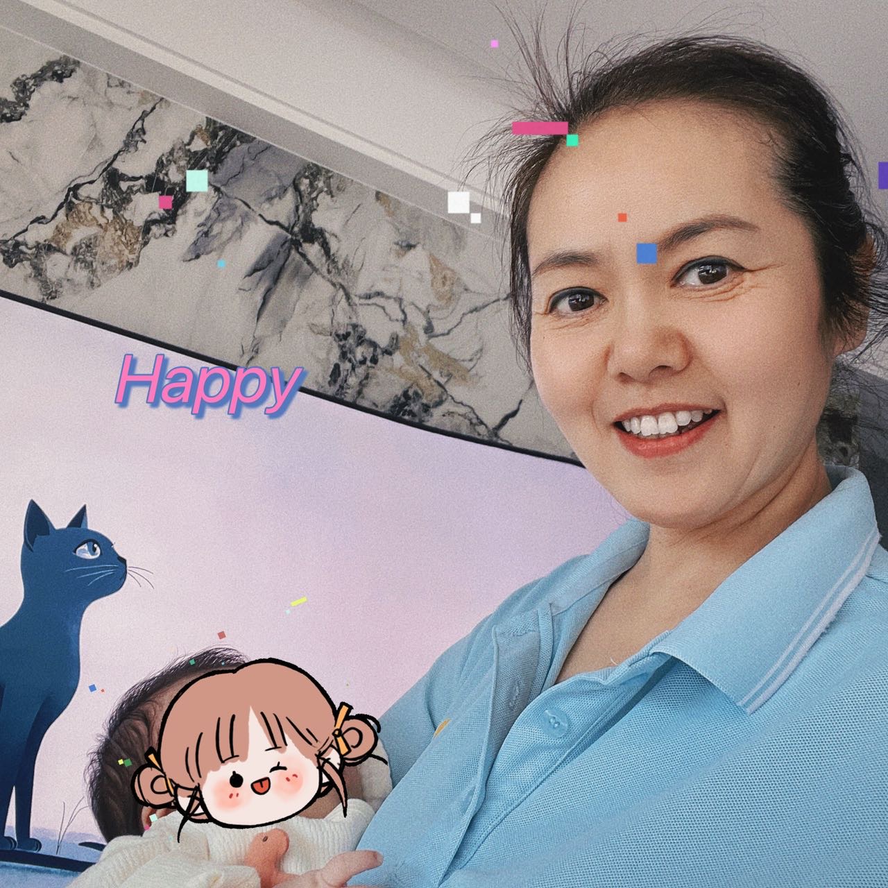 吉阿姨缩略图8