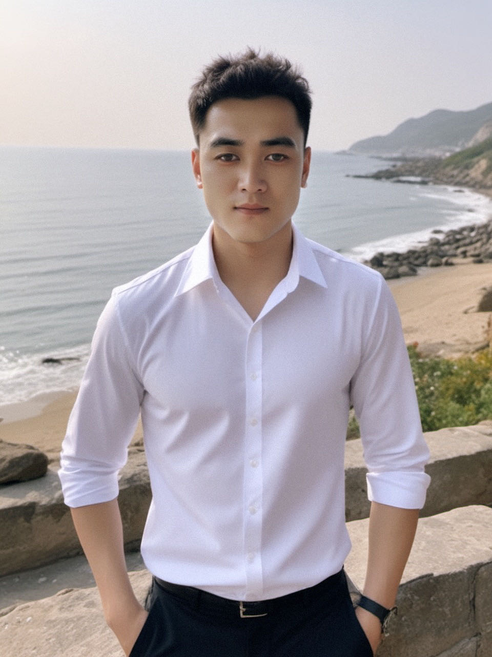 王师傅缩略图2