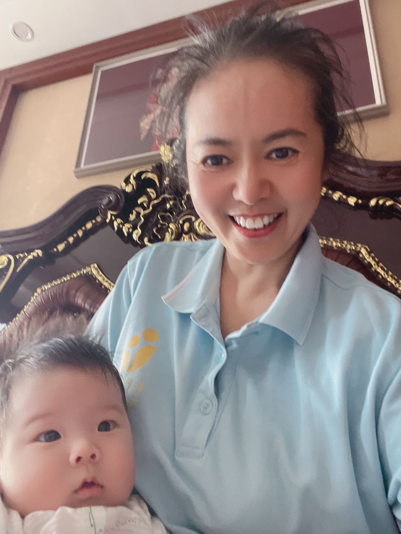 吉阿姨缩略图3