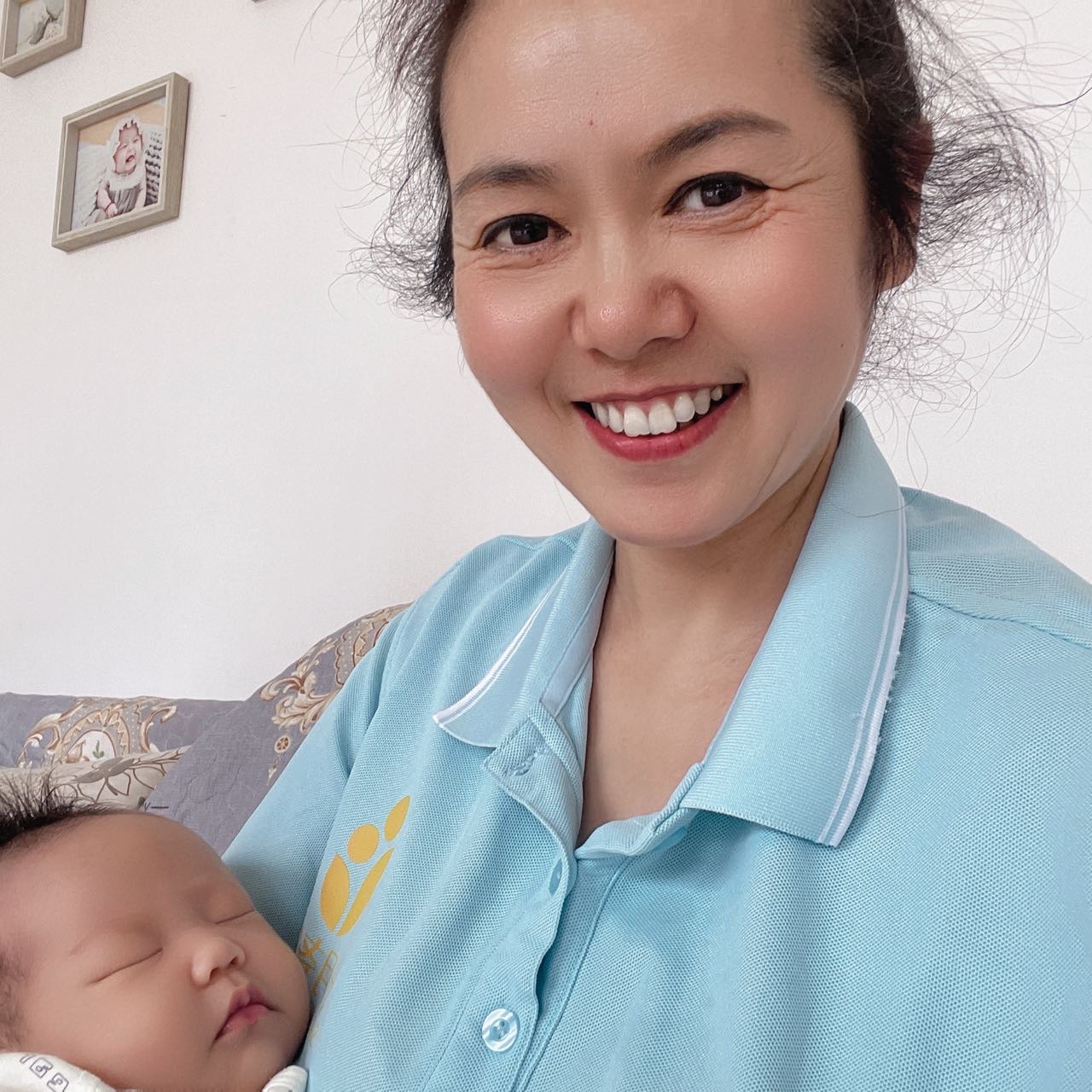 吉阿姨缩略图7
