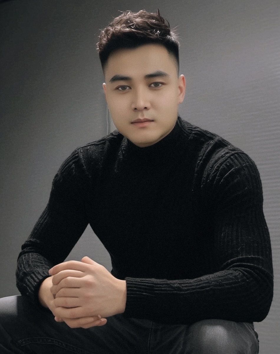 王师傅缩略图4