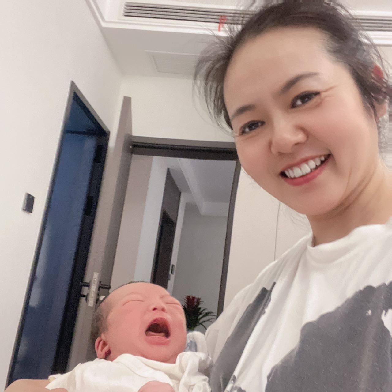 吉阿姨缩略图2