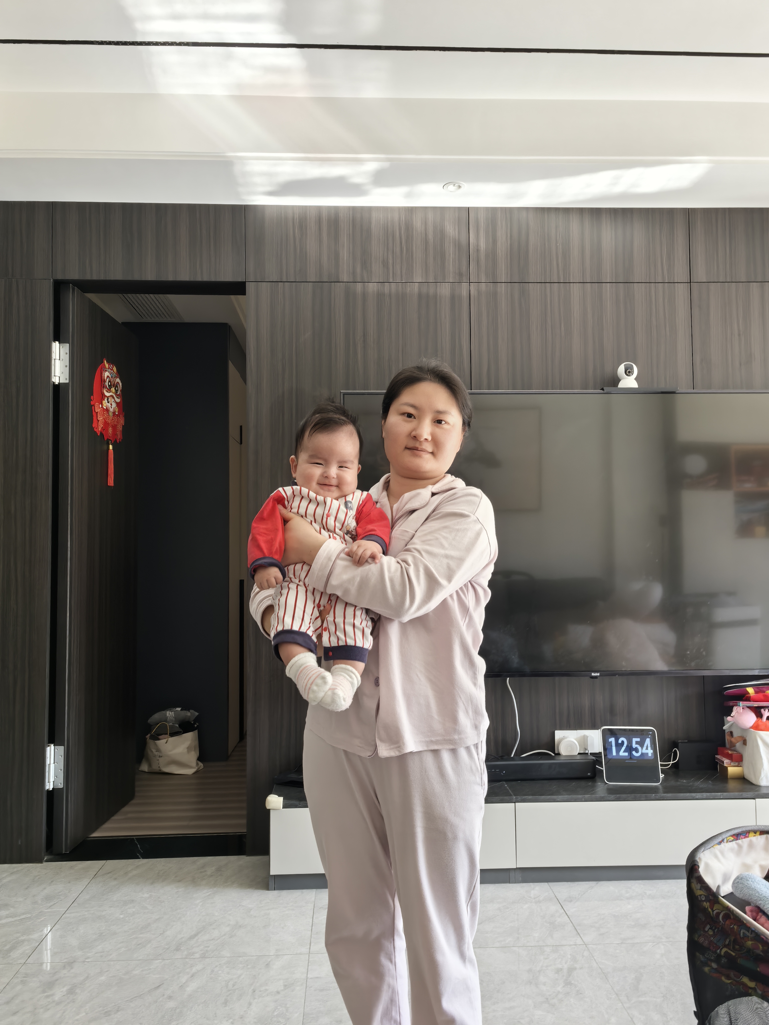 施阿姨缩略图7