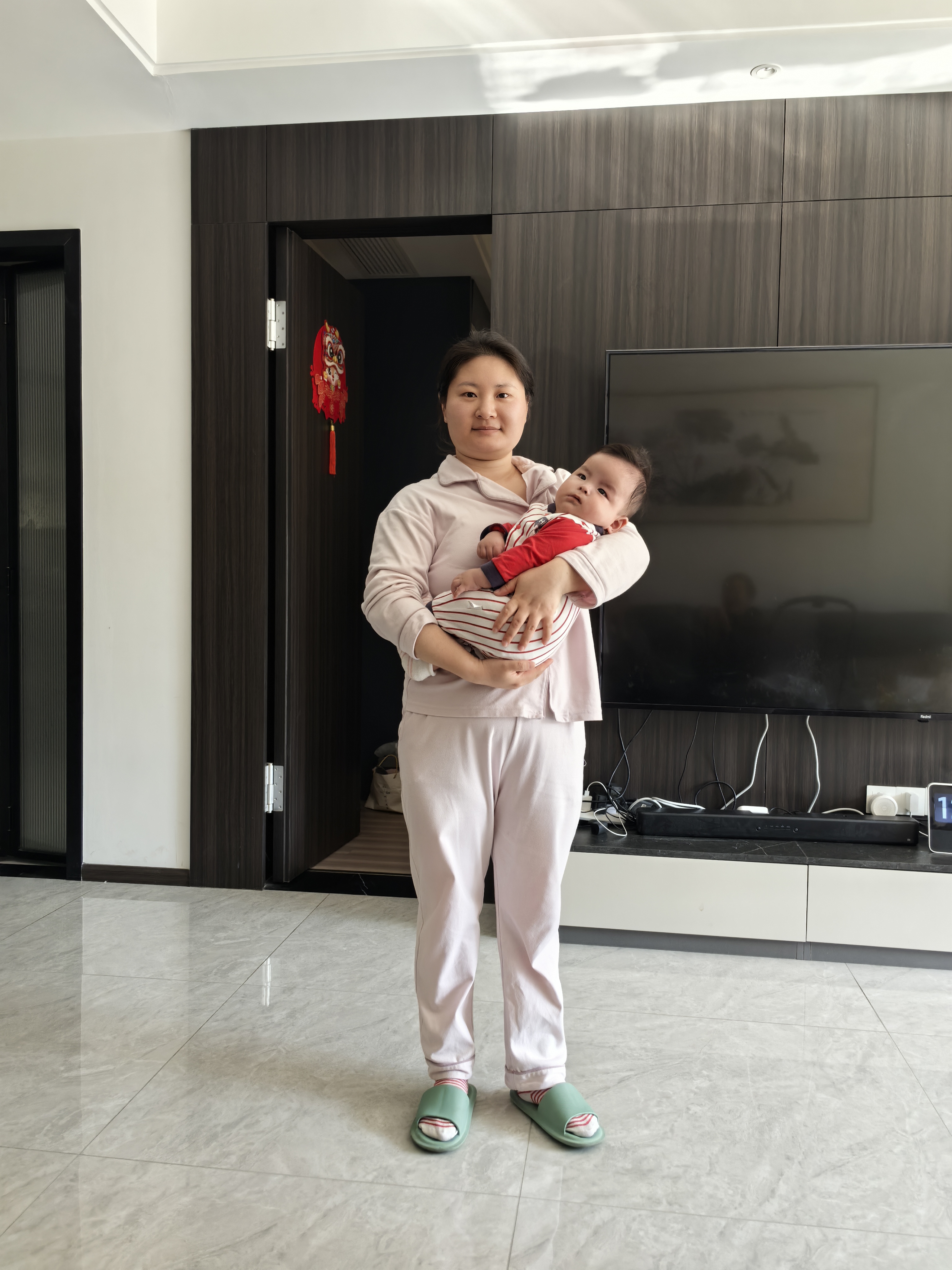 施阿姨缩略图5