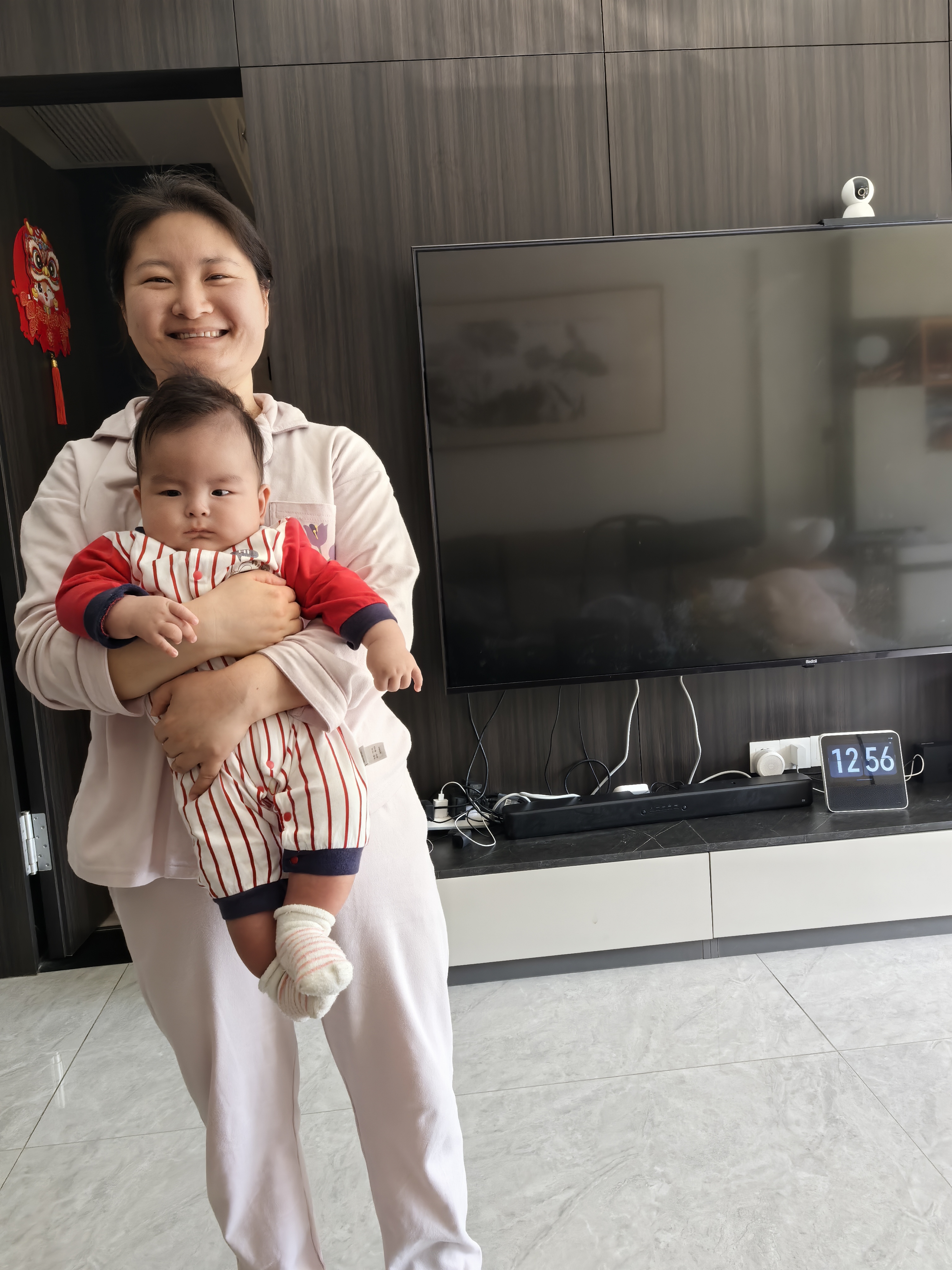 施阿姨缩略图6